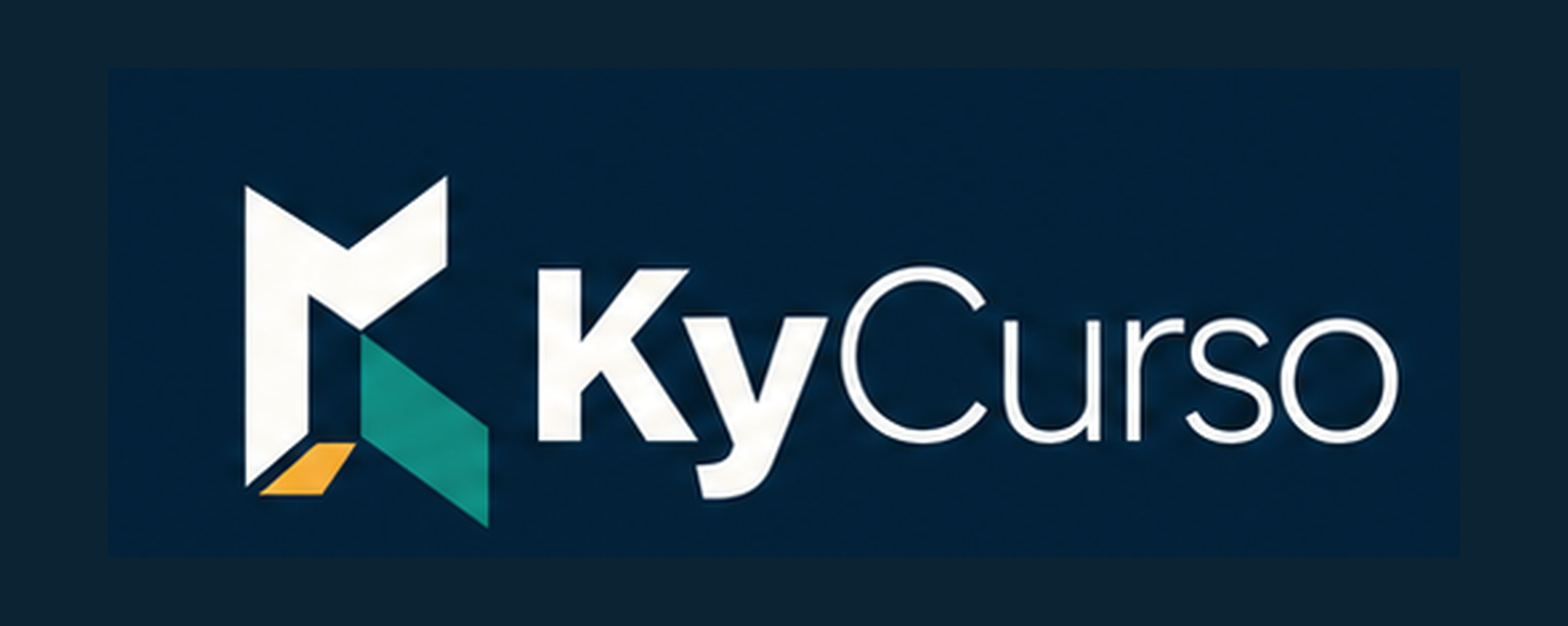 KyCurso