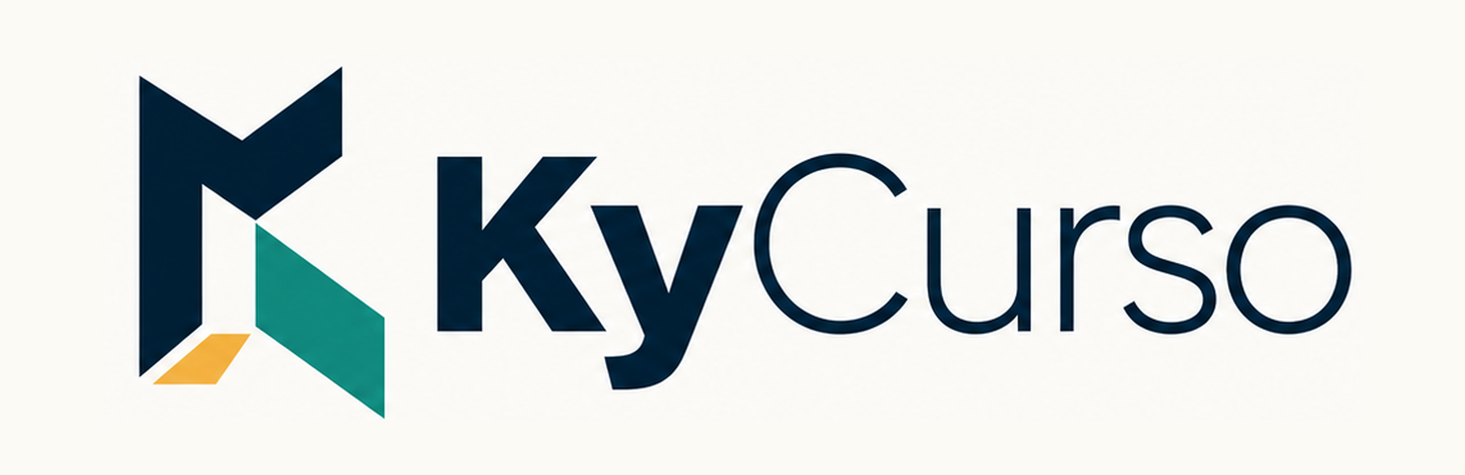 KyCurso
